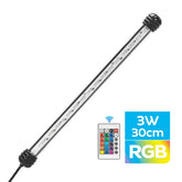 Neon Led RGB Pentru Acvarii-3W